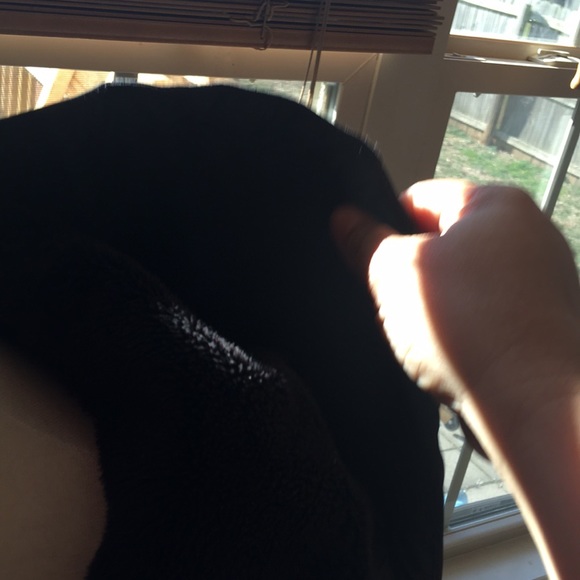 ZeroXposur Jacket Women’s Size S - Picture 8 of 8